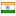 digitechman.com server is located in India